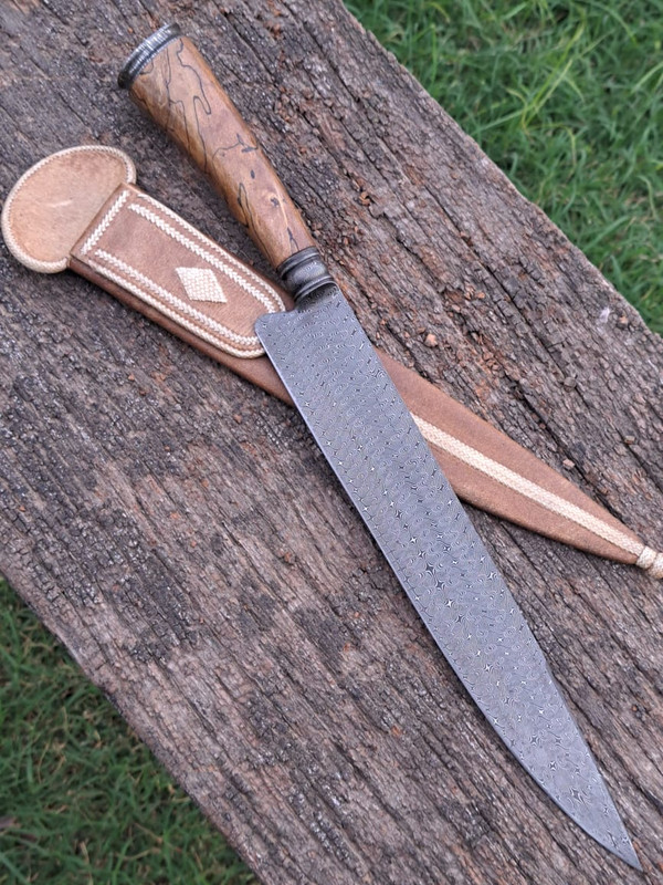 WhatsApp Image 2023-04-06 at 18.45.56 (1)