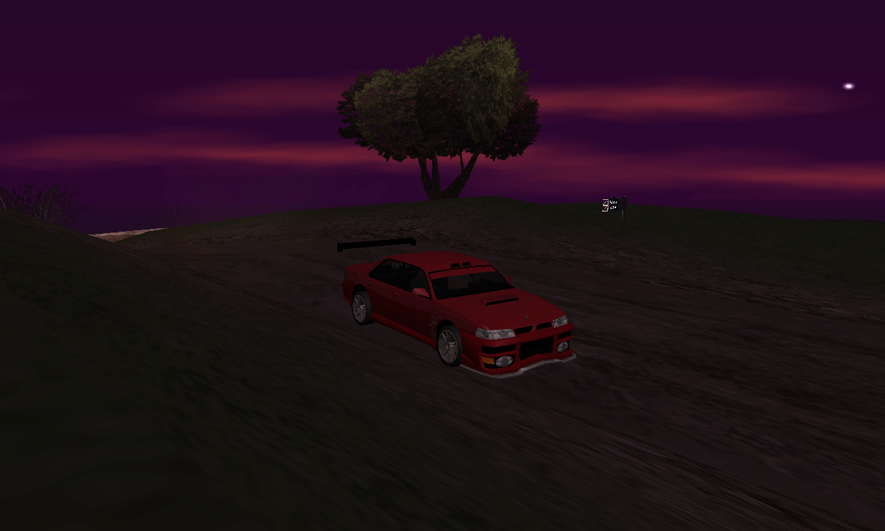 sa-mp-196.png