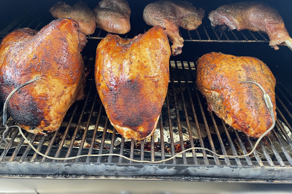 DB229F08-4978-438E-AC16-DBD7F8FA2E5E