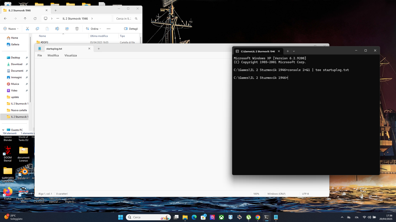 Screenshot 2025-04-20 173633