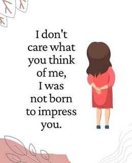 FB_IMG_1688248100635