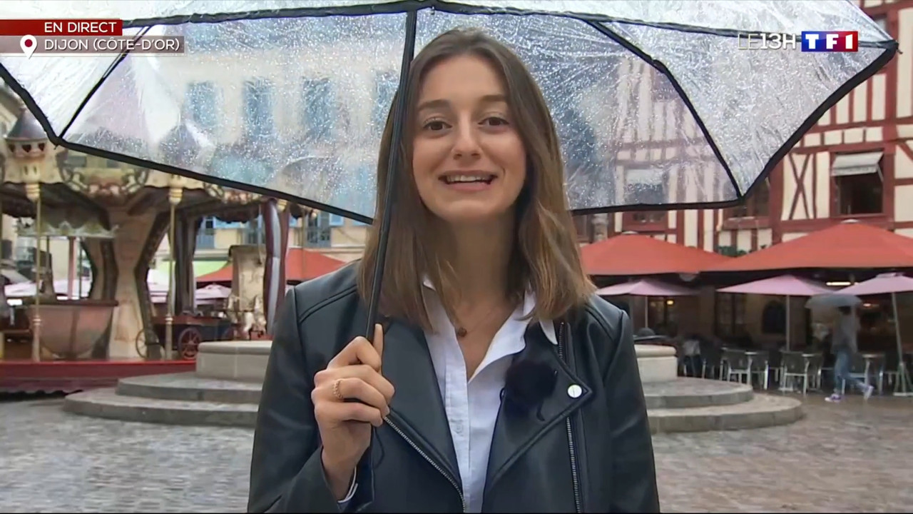 2020-09-24_13_00_TF1_Le-13h.mp4_snapshot_00.30.38.665