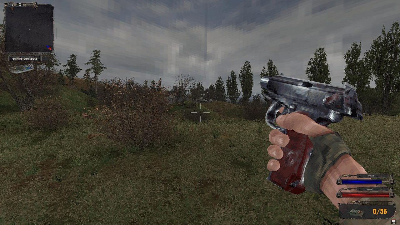 ss_dk_p4nk_07-23-25_19-48-37_(l01_escape)