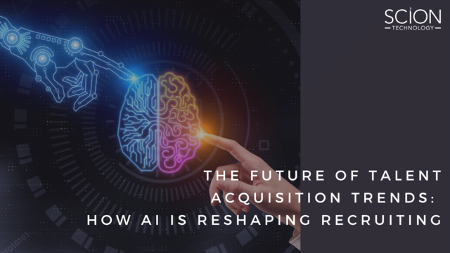 https://i.postimg.cc/mZHknGjy/The-Future-of-Talent-Acquisition-Trends-How-AI-is-Reshaping-Recruiting.png