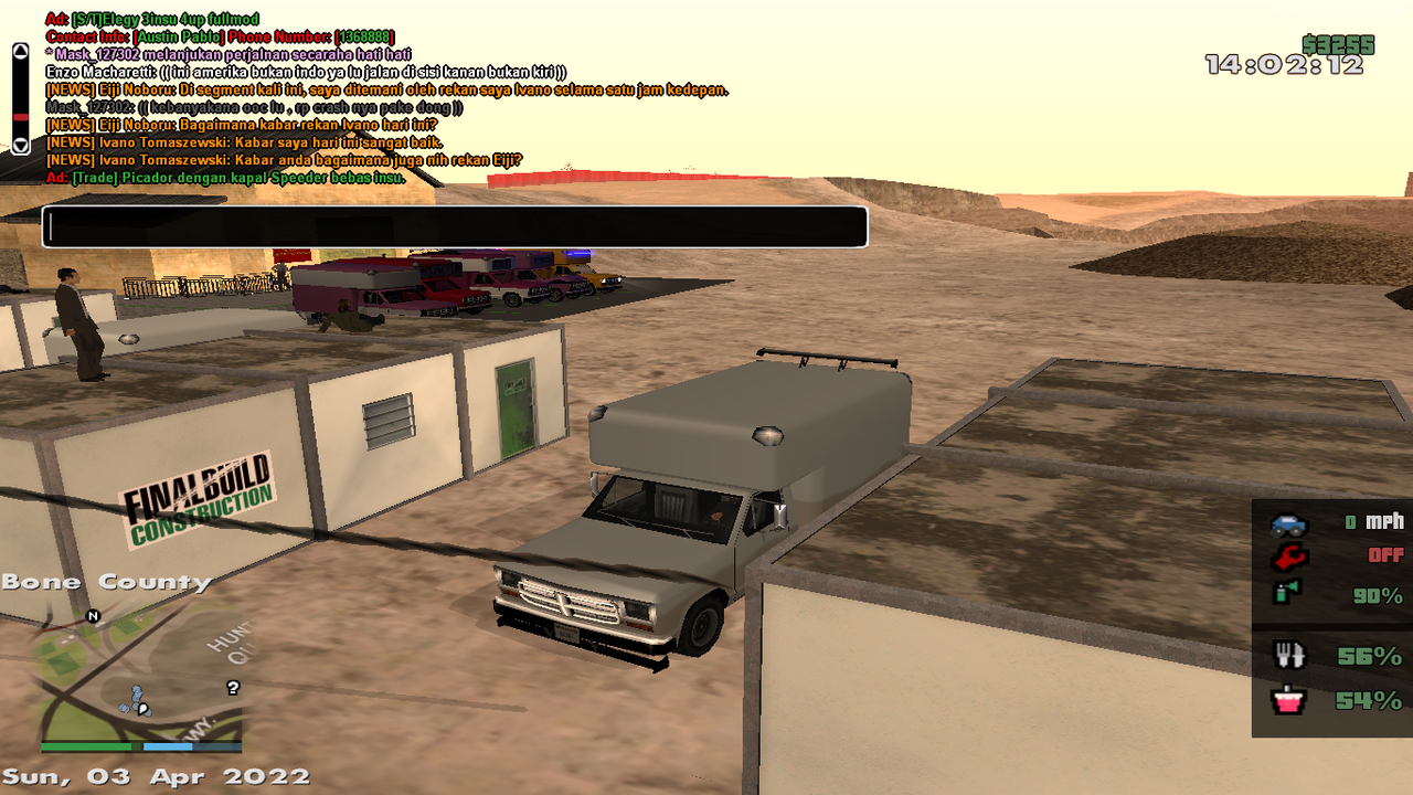 sa-mp-076.png