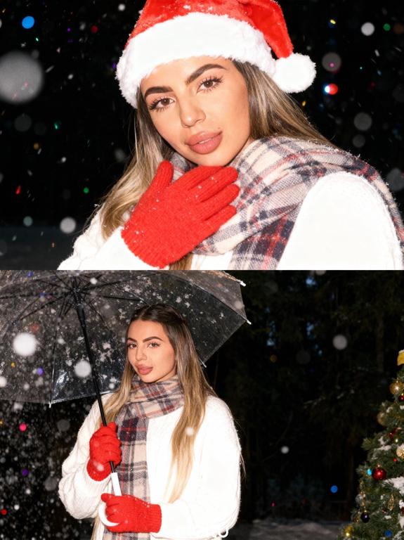 [Image: 20251225-121840.jpg]