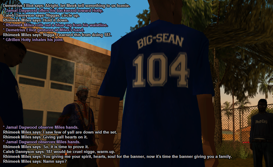 Crip.png