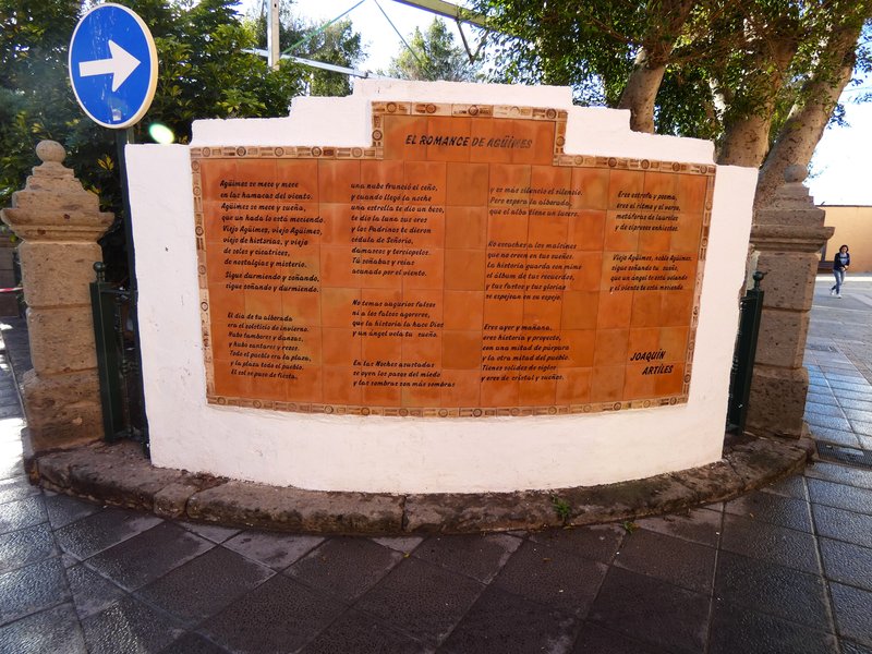 Agüimes-7-4-2025 - Islas Canarias y sus pueblos-1991/2025 (38)
