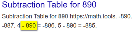 Minus-890.png