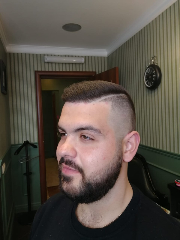 0C7EC626-B07E-4CF2-BC60-AD52267DFBD9