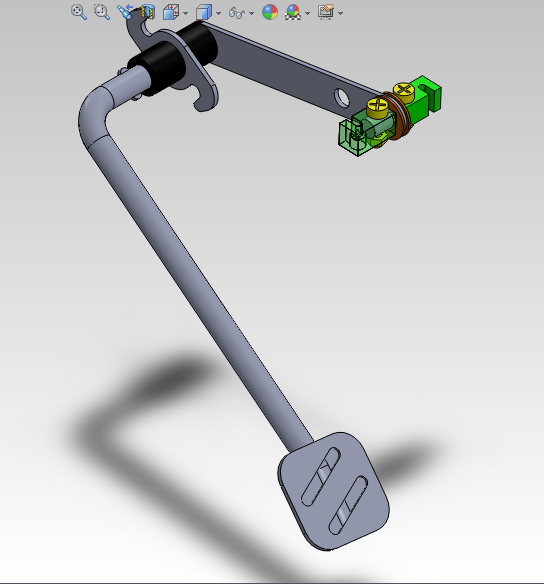 7geronimos-20120324-192913