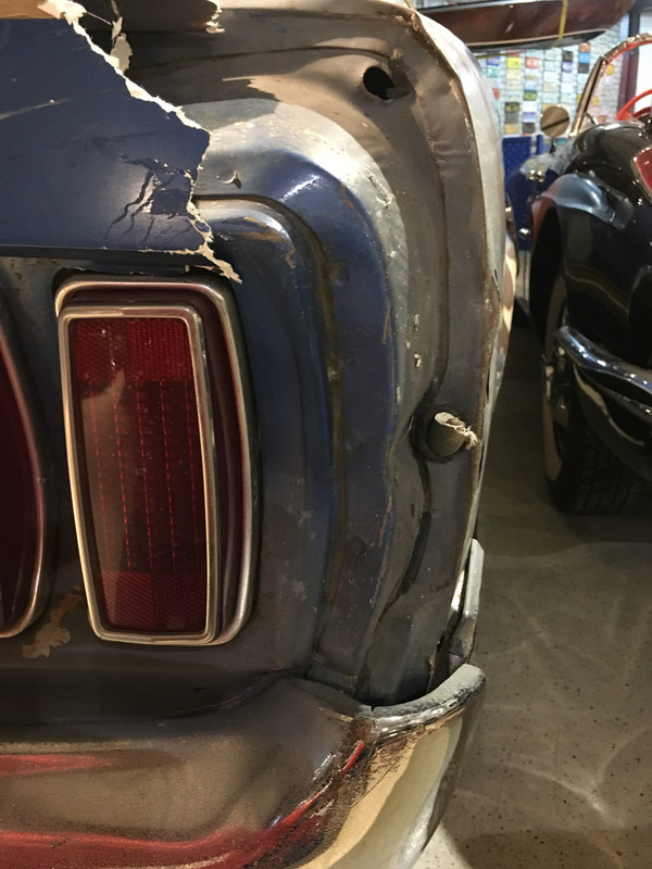 C47E15BC-1938-4891-919D-E4CE7A4F63E7