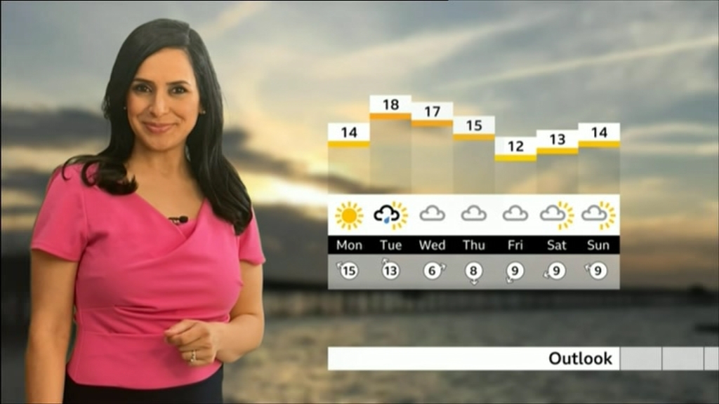 BBC London News 2022_04_10_17_40_00 - 1.ts_snapshot_10.05.621
