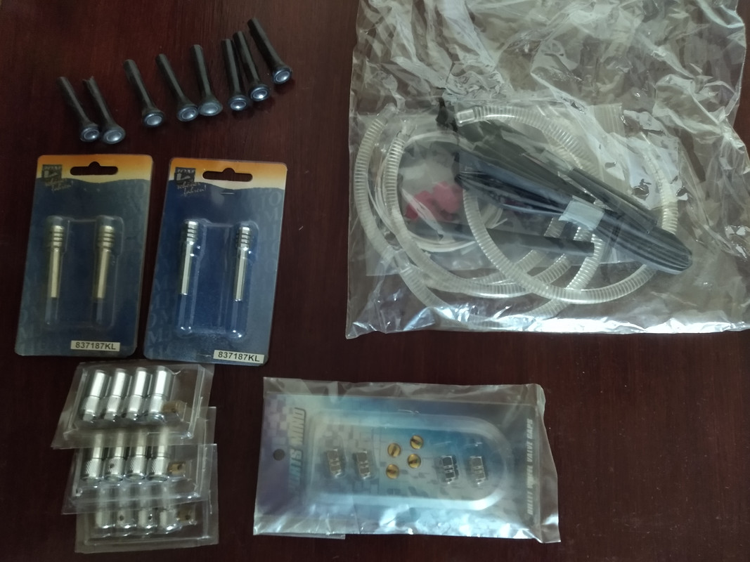 IMG_20220810_170905979