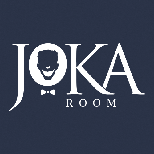 Jokaroom