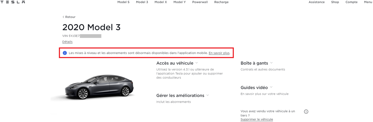 2022_01_21_16_38_59_Propriété_Tesla_France