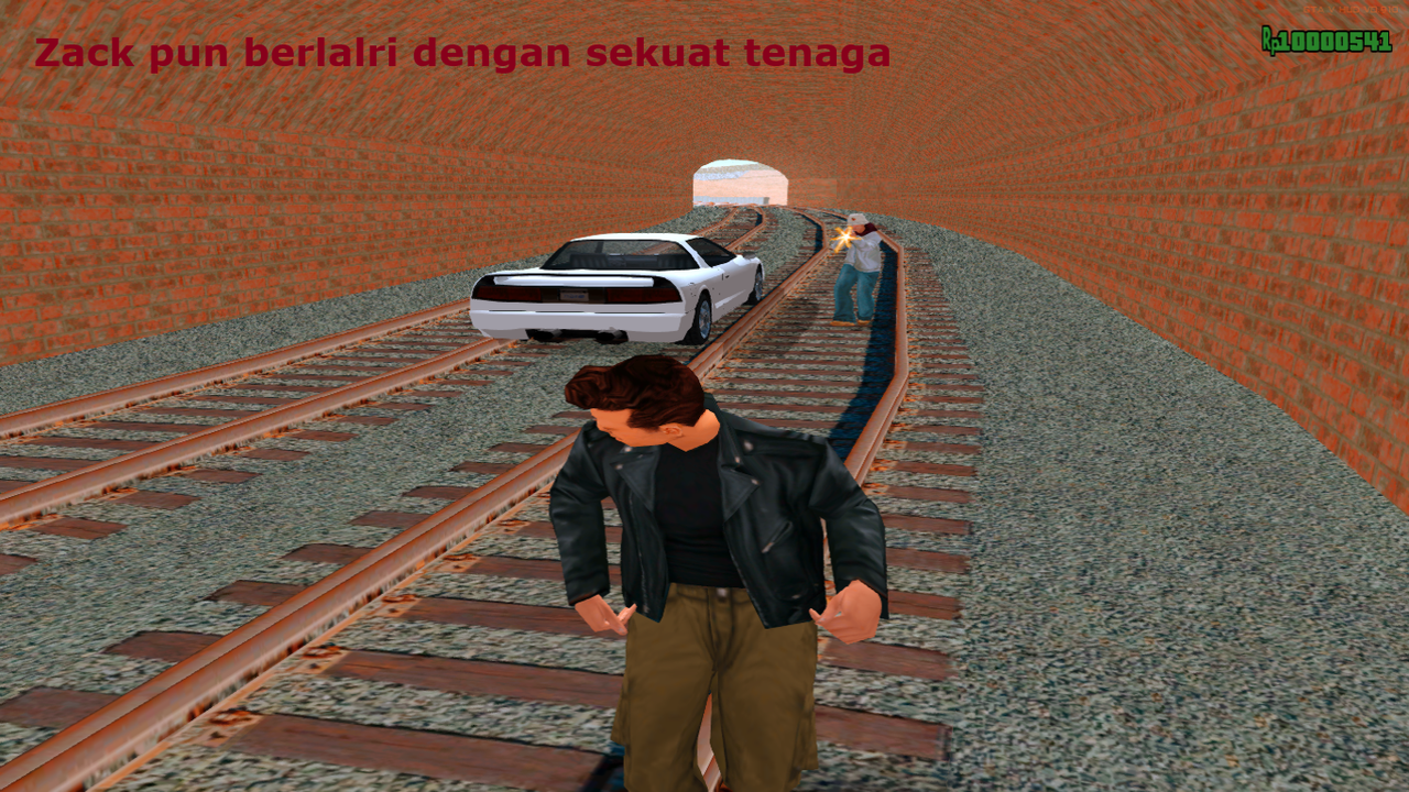 9.png