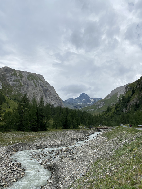 4846DDDC-1901-4589-A9E4-A7CA1DB94388