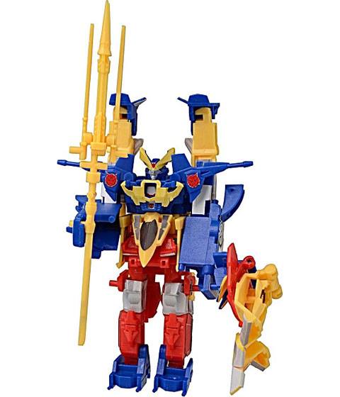 10599678_524269171009020_7077426495398895600_n