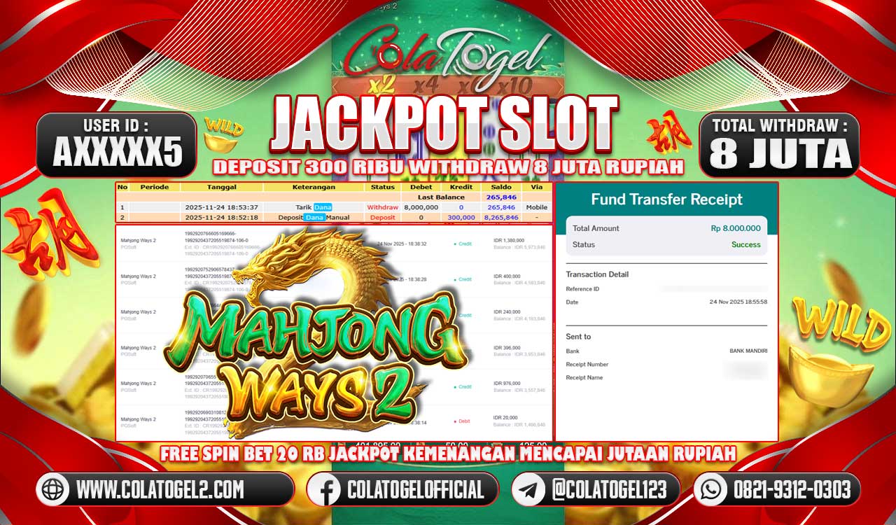 jackpot-slot-gacor-07-35-28-2025-11-24