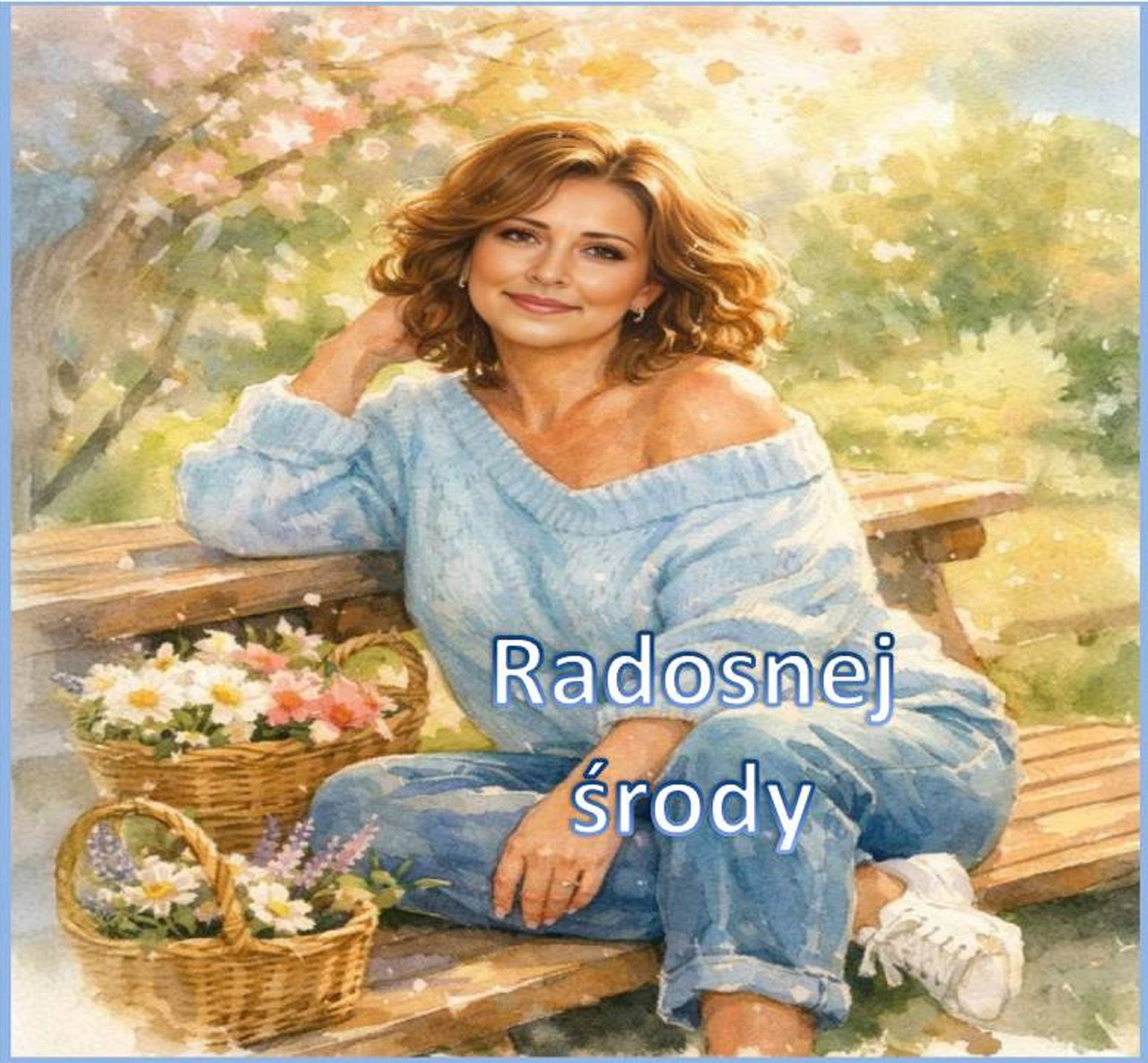 Radosnej-srody