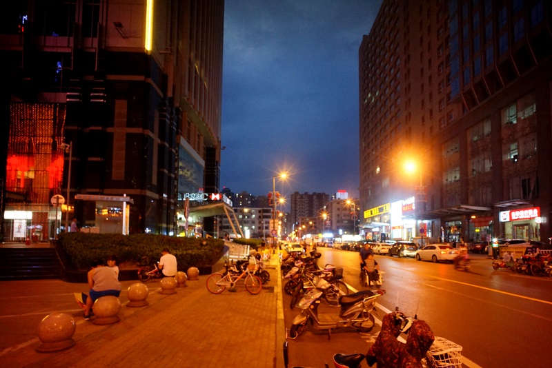 DSC07587