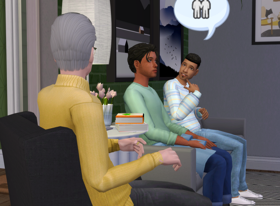 ksnip-20250222-141714