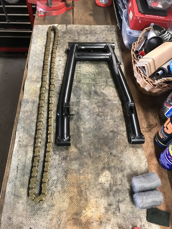 7E2B4AB3-934D-424C-BC28-F531CBBDEB64