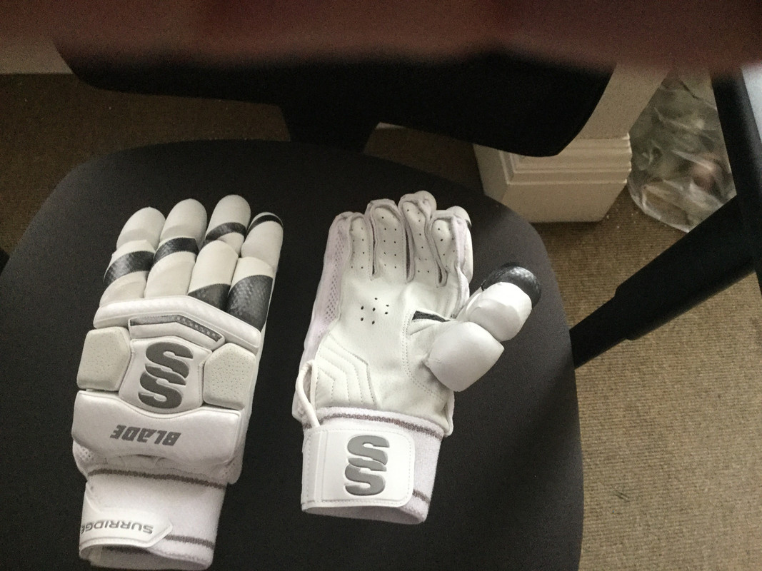 85001B6F-DE35-4549-A6C6-01044A9BB09A