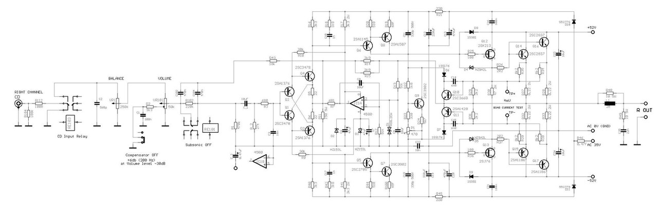 https://i.postimg.cc/mZJ0z6cm/E210-amp-schematic.jpg