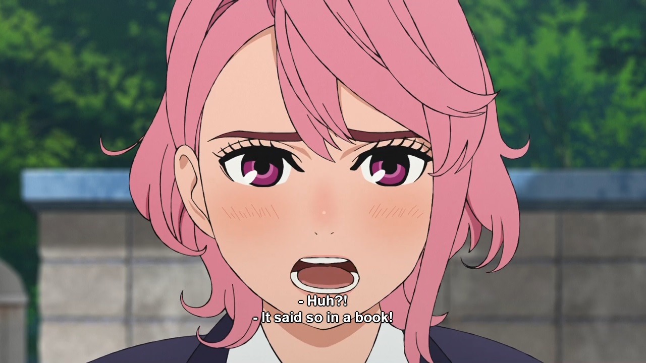 best-girl.jpg