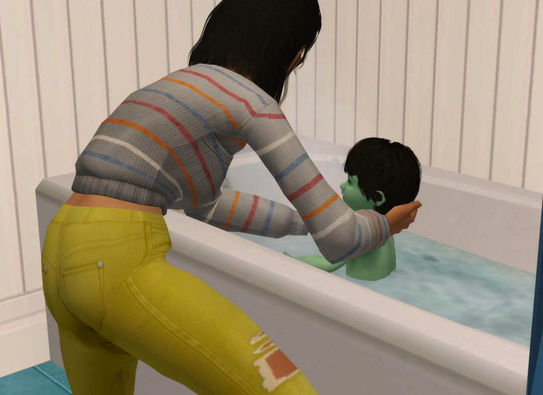 Sims2-EP9-RPC-2023-09-17-13-46-26-73