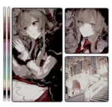 " ???? " || psd by @cheshiyrra on tumblr - creds reqiured