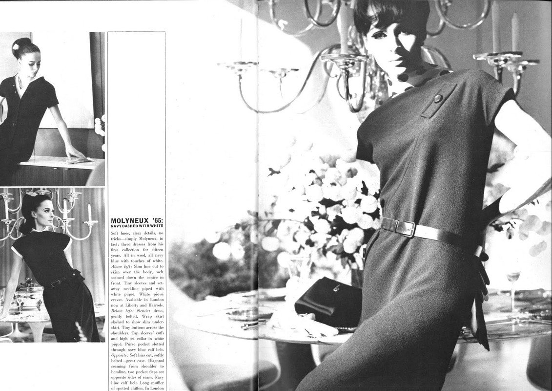 MX-2600N_20100617_190539_011