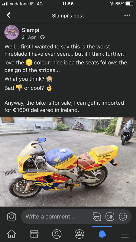 D4C19D86-AA73-4097-AE08-548FFB2A33B1