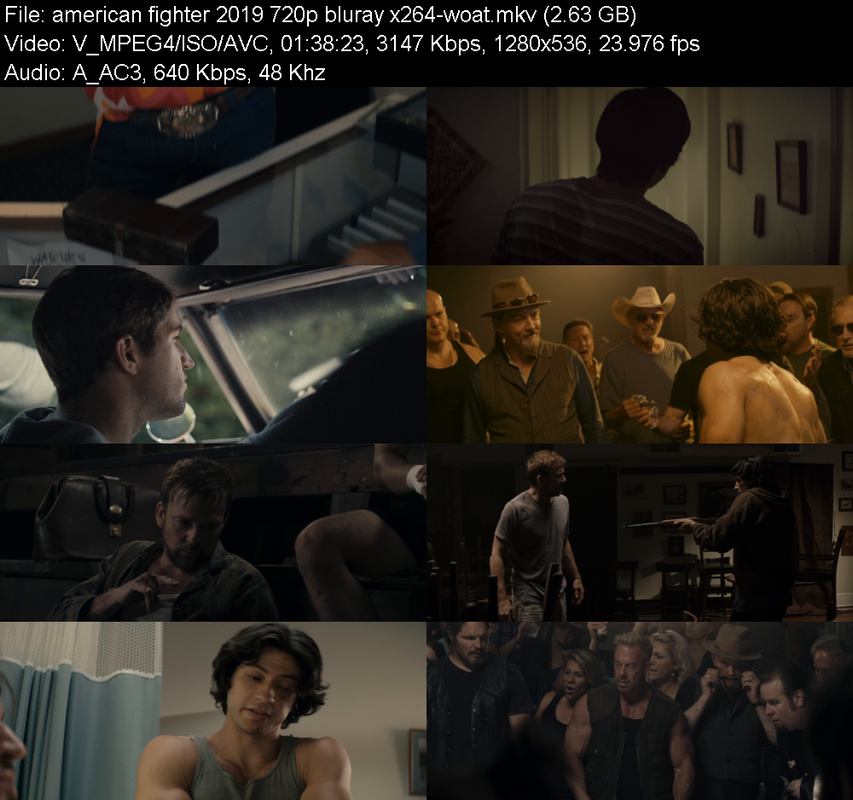 american-fighter-2019-720p-bluray-x264-w