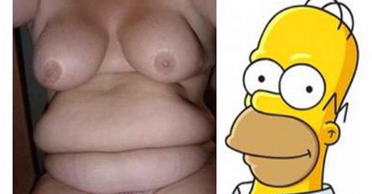 Homer-Simpson-Look-Alike-nipples.jpg