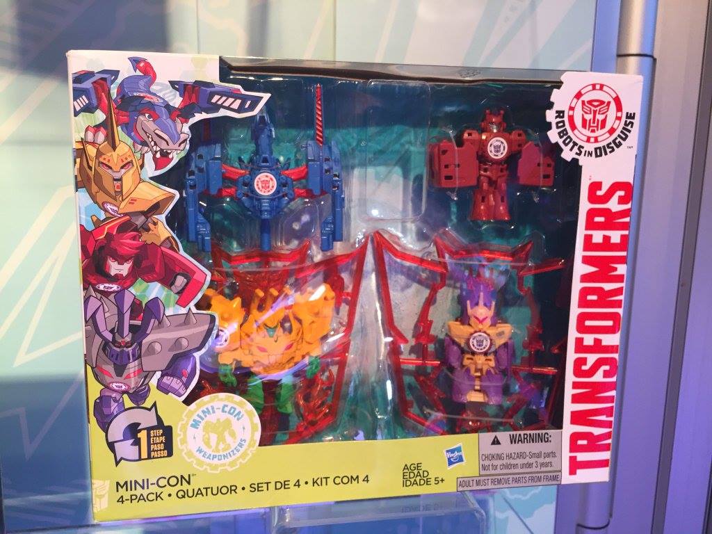 12657950_215990225418079_1012148434638403026_o