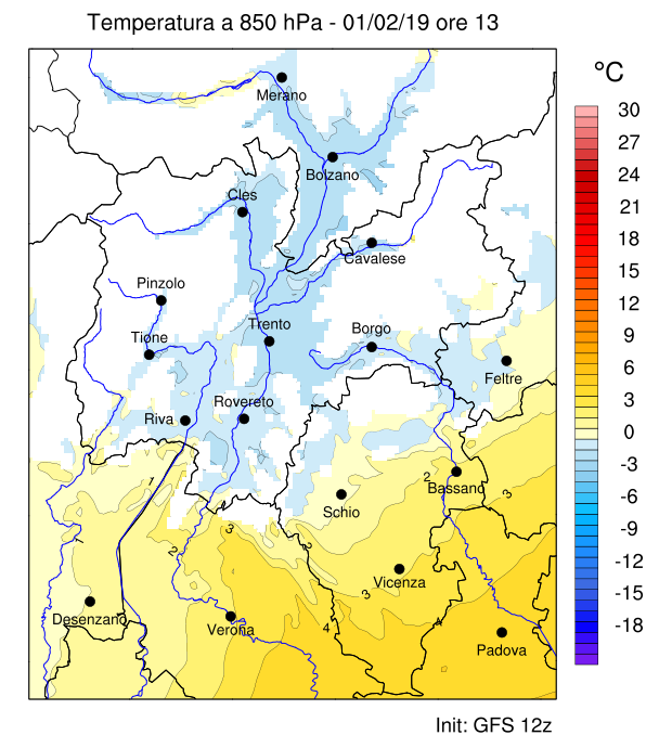 Temperature_850hPa_d03.000072.cut