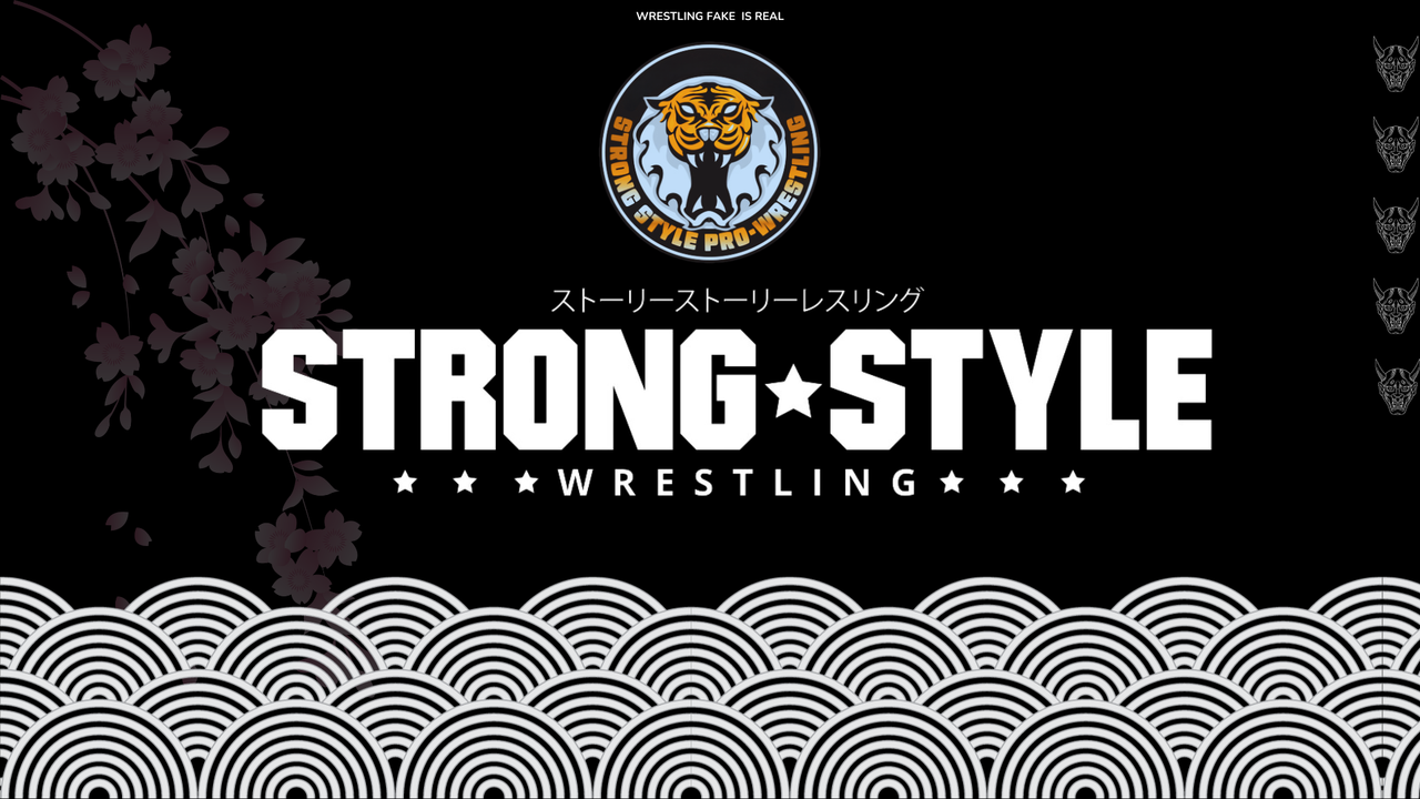 Strong-Style-Wrestling-Painel-2.png