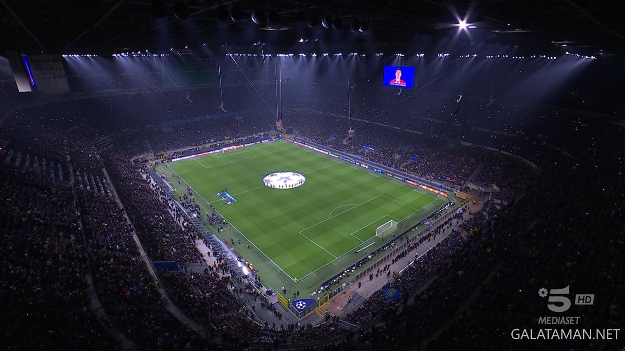 [Image: 02-20-20-45-00-Canale-5-HD-Inter-Atletic...29-189.jpg]