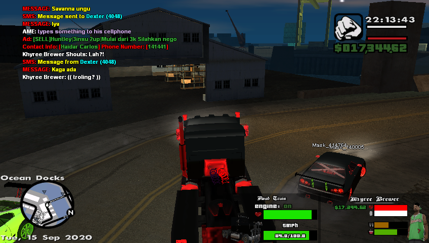sa-mp-294.png
