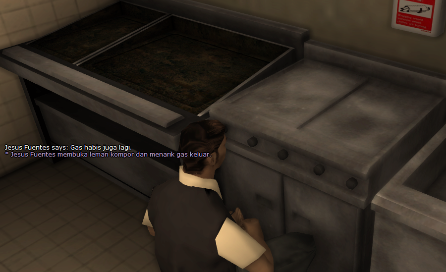 Idlestack-5.png