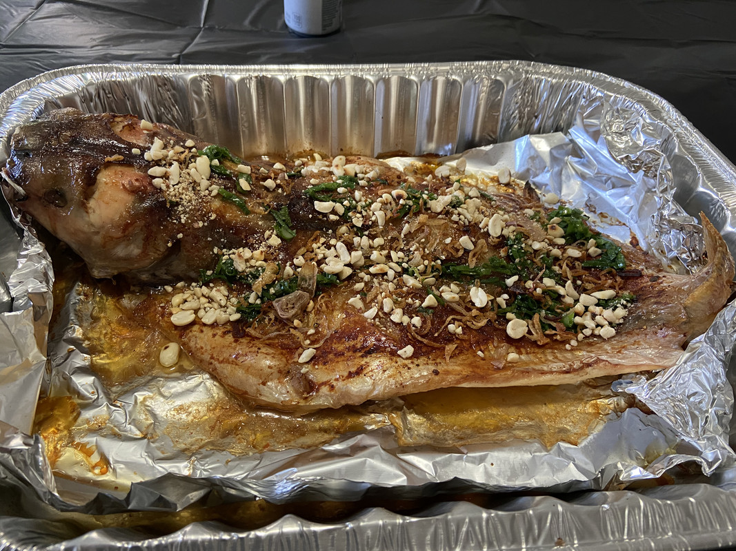 7C749A28-E902-4D50-BE8E-D5598447819E