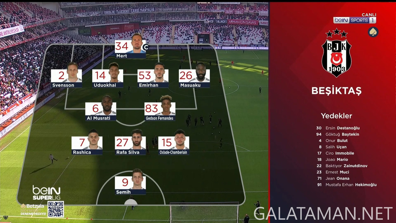 20250126-ANT-BJK-TSL_1TR-1080.mkv_snapshot_00.01.16.190