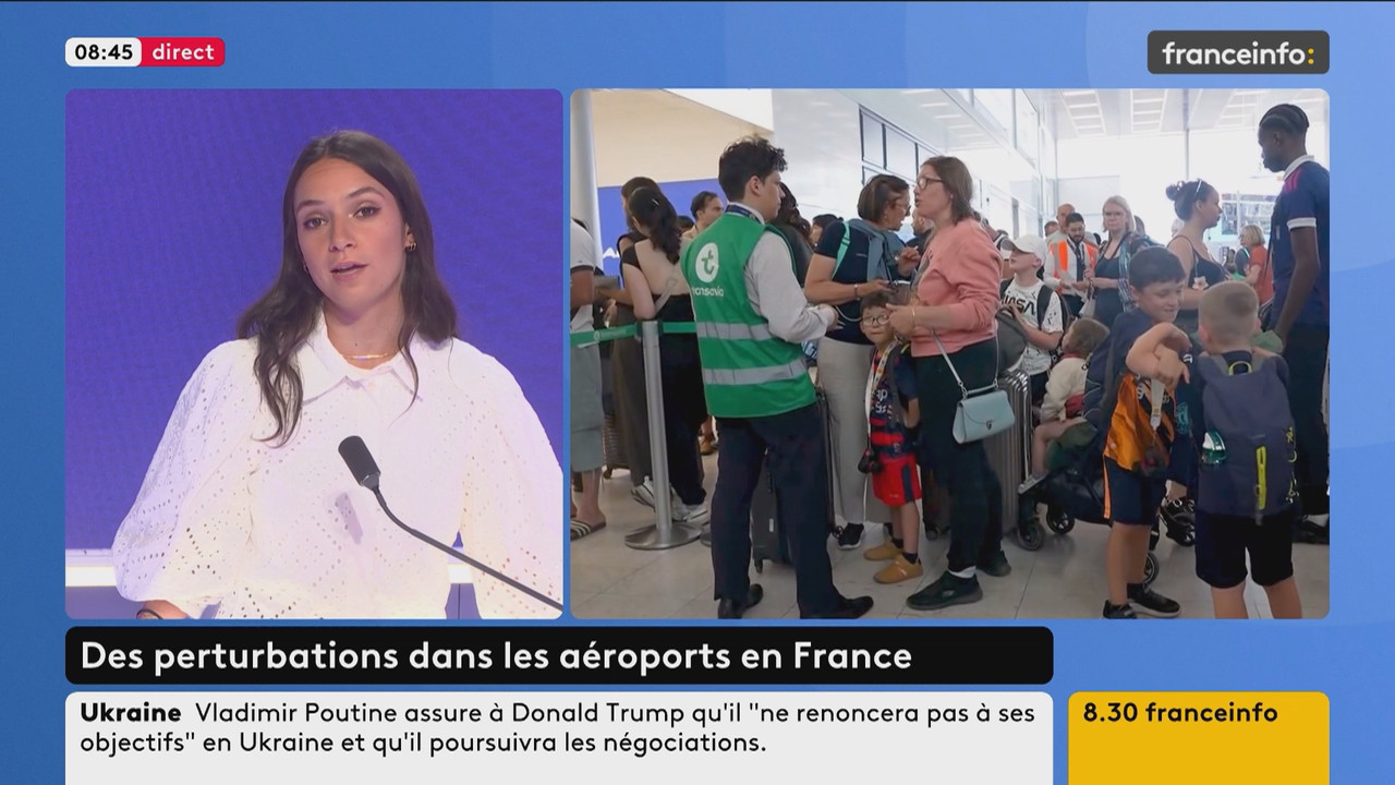8h30 franceinfo (Franceinfo)_2025_07_04_07_28_60.ts_snapshot_18.13.576