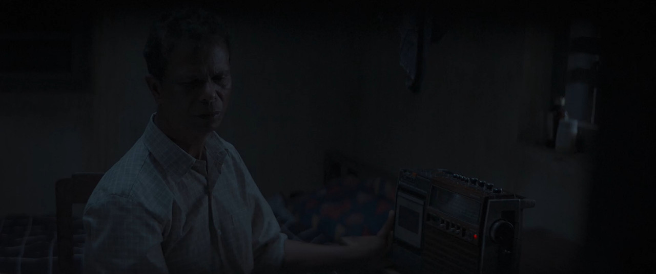 2018: Everyone is a Hero 2023 WebRip [Hindi + Tamil + Telugu + Malayalam + Kannada] 1080p 480p 720p ESub Screenshot