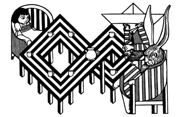 bv000009