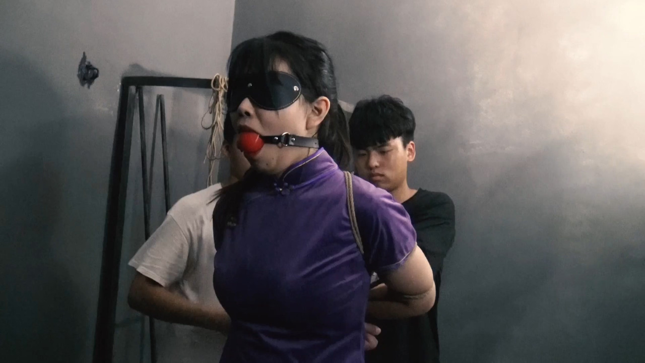 胜景影视 落难姐妹花第七集 下.mp4_20201113_185318.420