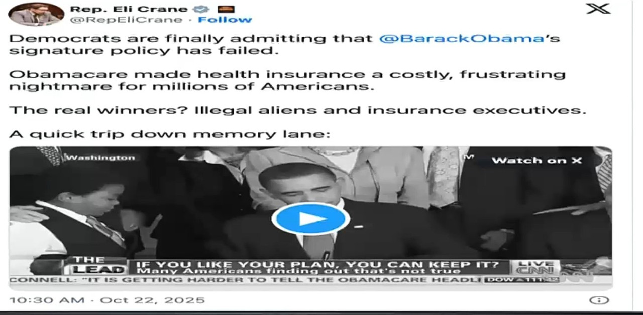 Screenshot 20251026 071329 Brave